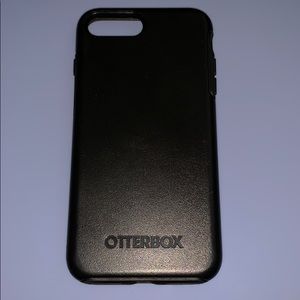 iPhone 6/6s/7/8 plus case